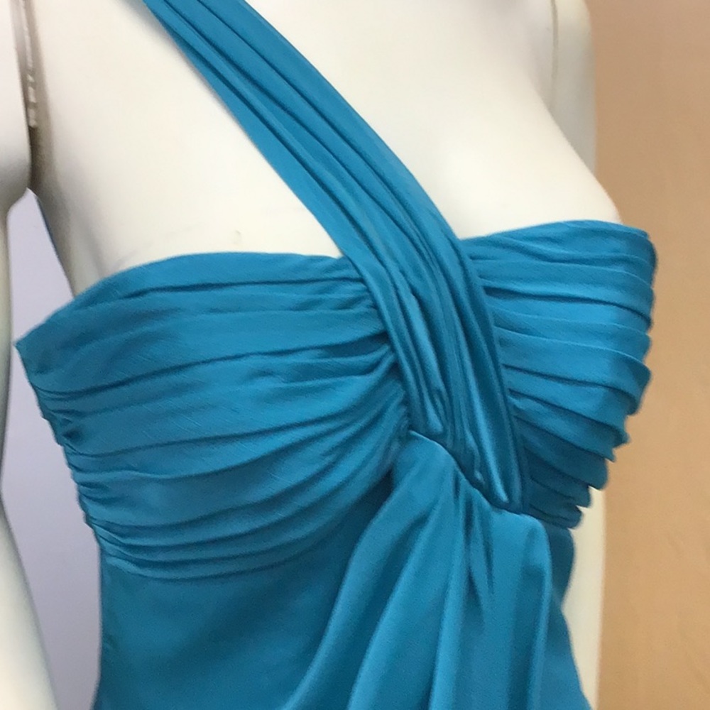 Symphony of Venus dress size 12